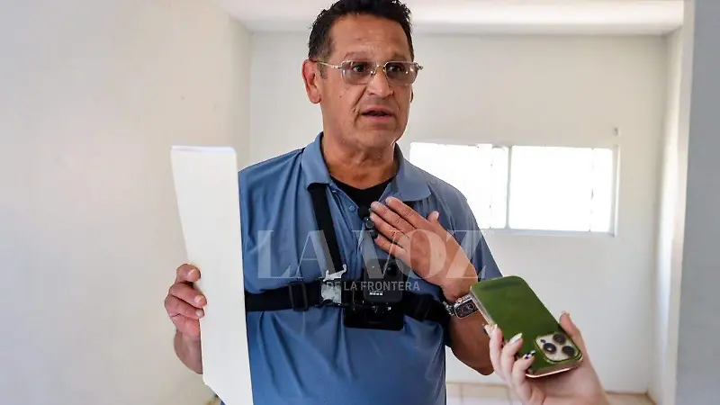 Arturo Franco